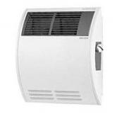 Электрический конвектор Stiebel Eltron CON 30 S