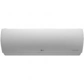 Настенная сплит-система LG UJ30W/UU30W