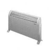 Электрический конвектор Stiebel Eltron CS 20