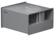 Вентилятор для прямоугольных каналов Salda VKS 400-200-4 L1
