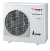 Внешний блок Toshiba RAS-3M26UAV-E