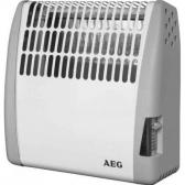 Электрический конвектор AEG FW 505