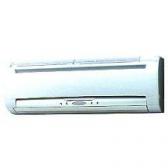 Внутренний блок мультизональной системы Mitsubishi Heavy FDK22KXE6D