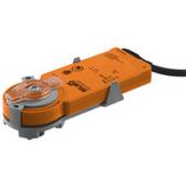 Электропривод для вентилей Belimo KR230