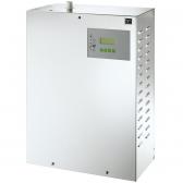 Пароувлажнитель Hygromatic Стандарт CompactLine C01 с панелью Basic