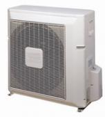 Внешний блок мультизональной системы воздушного охлаждения General (Fujitsu) AOG54UJBMR