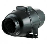 Шумоизолированный вентилятор ВЕНТС ТТ сайлент-М 150
