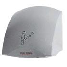 Сушилка для рук Stiebel Eltron HTT 5 SM