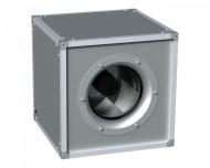 Шумоизолированный вентилятор ВЕНТС ВШ 560-4Д