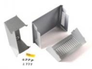 Защитный комплект IP21 FC (пр. класс 0904710022) 132B0217