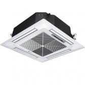 Кассетный 2-х трубный фанкойл Royal Clima VC-C 72P2