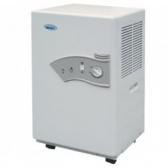 Мобильный осушитель Master DH 721