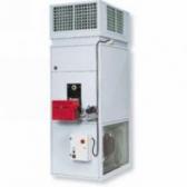 Теплогенератор Master BI 590 IVD