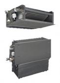 Напольный фанкойл Daikin FWM08DTN