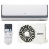 Настенная сплит-система HITACHI RAC-08AH1/RAS-08AH1 (busines)
