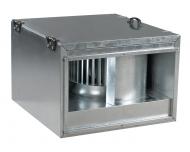 Шумоизолированный вентилятор ВЕНТС ВКПФИ 4E 500x300
