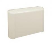 Напольный фанкойл Daikin FWV03DTN