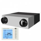 Приточно-вытяжная установка Ballu Machine BPVS-350