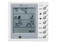 Зональный контроллер Electrolux ESVMK-1R