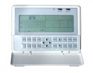 Центральный контроллер Electrolux ESVMK-2