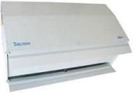 Тепловая завеса Арктос ЗАСЛОН-1000