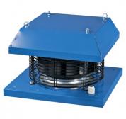 Крышный вентилятор ВЕНТС ВКГ 4Е 450