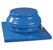 Крышный вентилятор ВЕНТС ВКМК 250