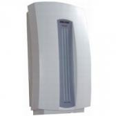 Электрический проточный водонагреватель Stiebel Eltron DHA 4/8