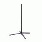 Cтойка для HALL 1500 I