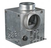 Каминный вентилятор ВЕНТС КАМ 140