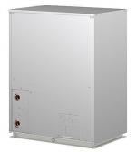 Внешний блок Mitsubishi Electric PQRY -P200 YHM-A