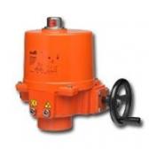 Электропривод с повышенным уровнем защиты Belimo SY3-230-3-T