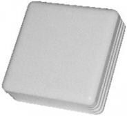 Датчик 2vv Комнатный датчик температуры CPT