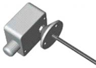 Датчик 2vv Комнатный датчик температуры CPTO