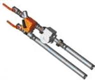 Смесительный узел 2vv SMU-12-60
