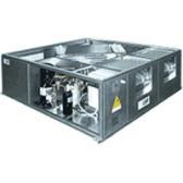 Приточно-вытяжная установка LMF RFM 25 T