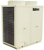 Внешний блок мультизональной системы воздушного охлаждения McQuay MDS180BR