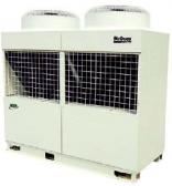 Внешний блок мультизональной системы воздушного охлаждения McQuay MDS280BR