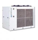 Чиллер воздушного охлаждения Uniflair ARAH0504