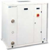 Чиллер воздушного охлаждения Uniflair CRCC0081A