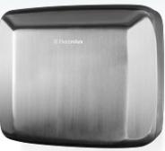 Сушилка для рук Electrolux EHDA-2500