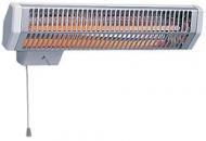 Инфракрасный обогреватель Noirot ROYAT 2 300/600/1200