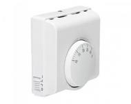 Регулятор температуры ВЕНТС РТ-10