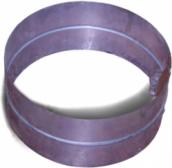 Комплект соединительных элементов Master (арт. 4031.909)