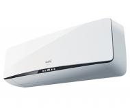 Внутренний блок Ballu BSEI-FM/in-09H N1