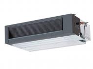 Внутренний блок Ballu BDI-FM/in-18H N1