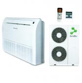 Напольно-потолочный кондиционер Ballu BLC_CF/in-24H N1/BLC_O-24H N1