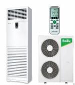 Колонный кондиционер Ballu BFL-24H N1_16Y new