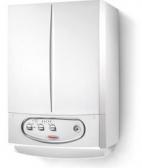 Настенный газовый котел Immergas Zeus 28 kW