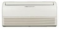 Внутренний блок Daikin FLXS25B